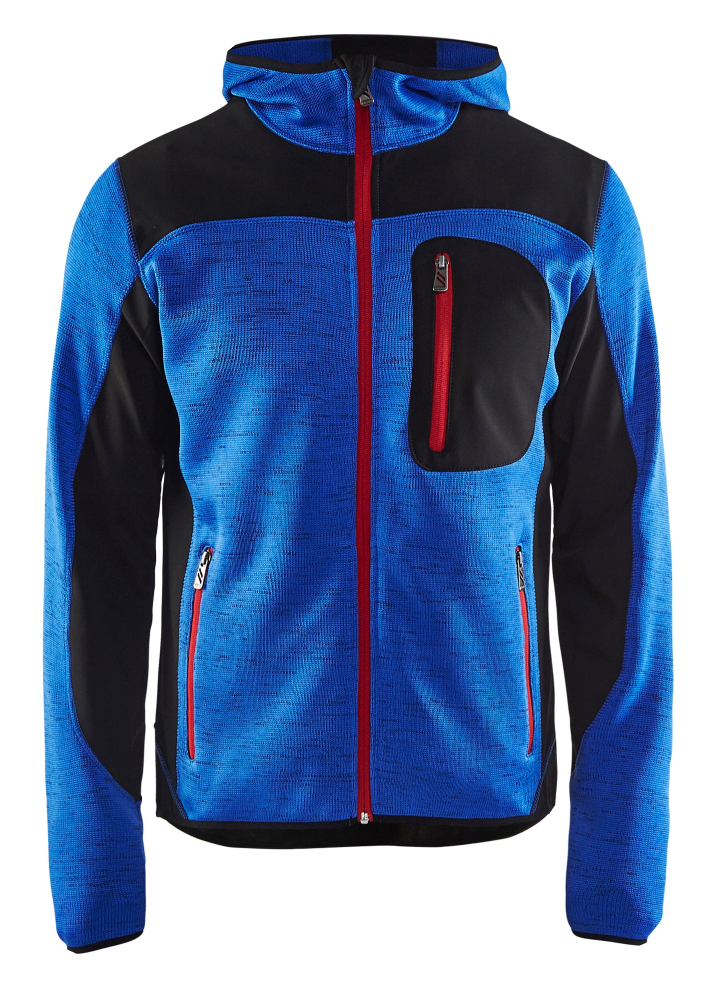 STICKAD JACKA 4930