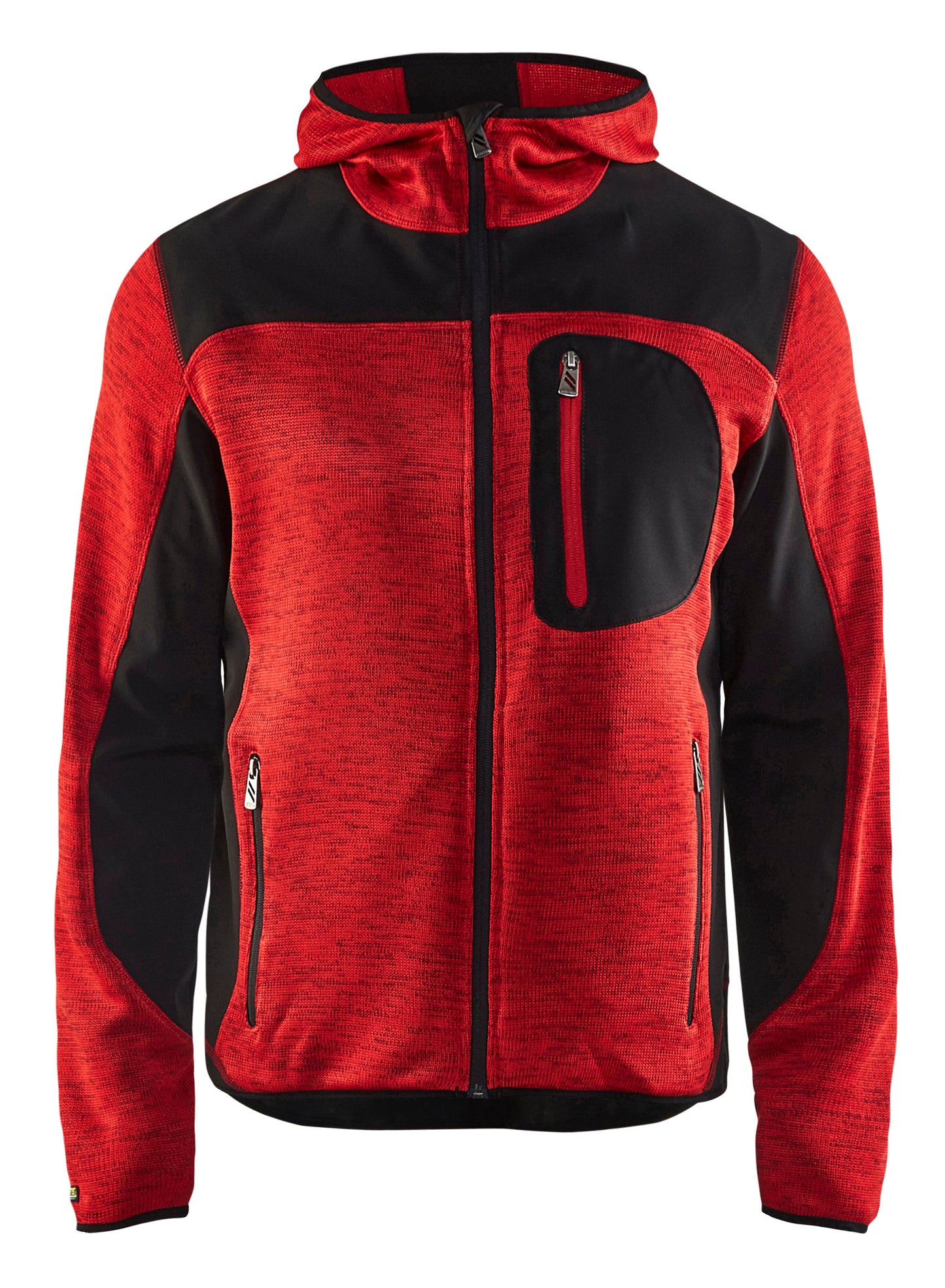 STICKAD JACKA 4930