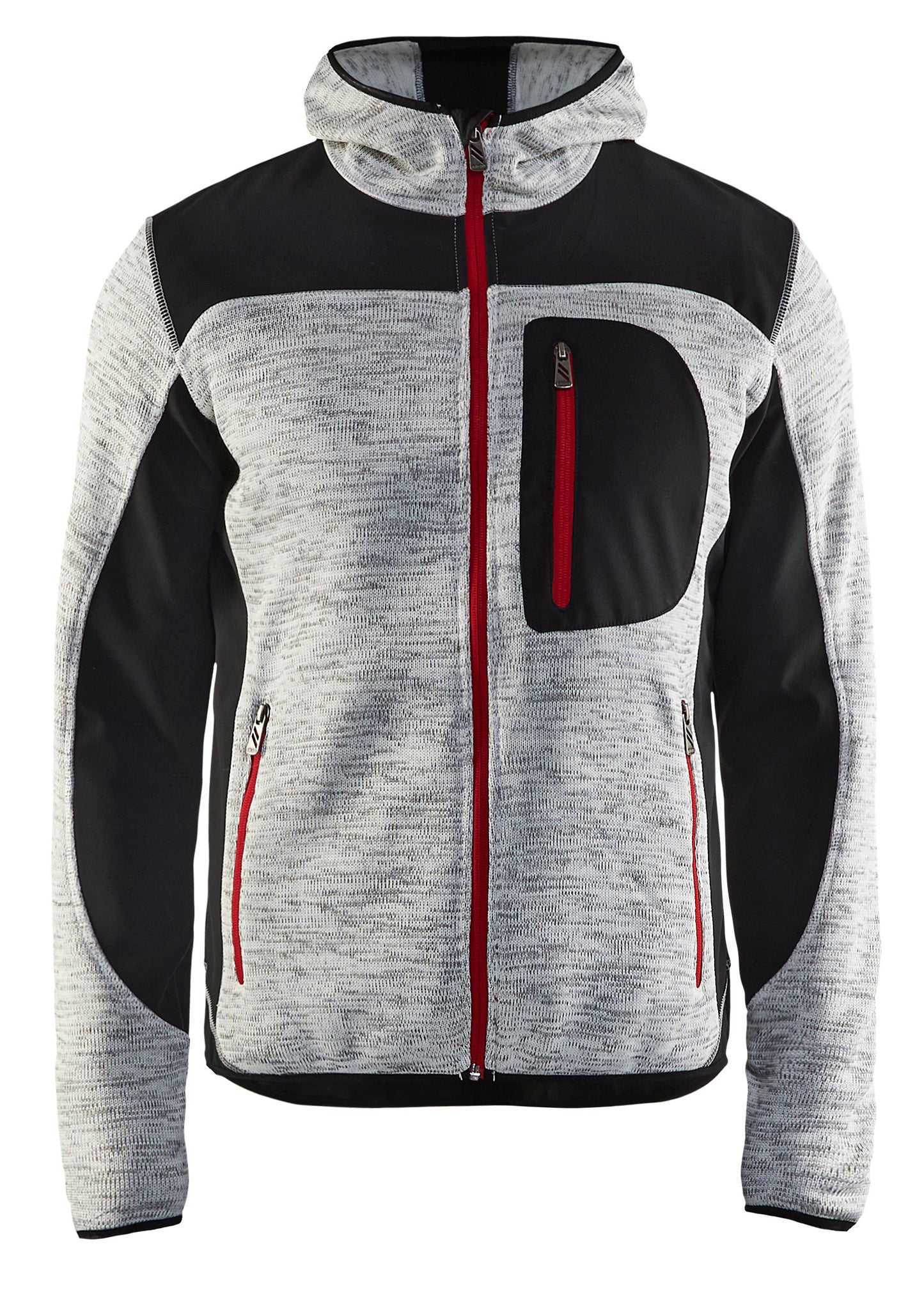 STICKAD JACKA 4930