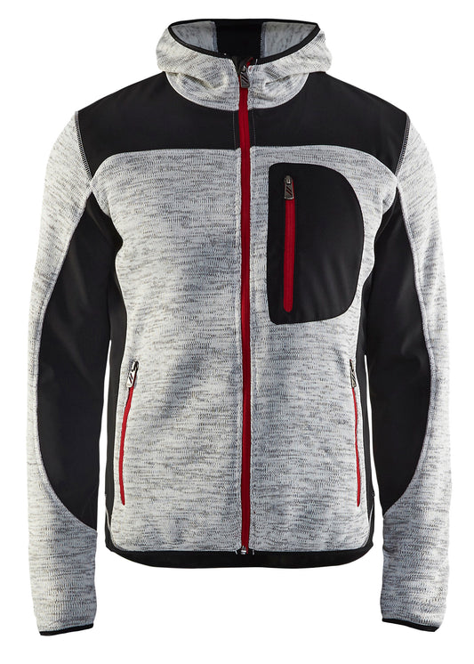 STICKAD JACKA 4930