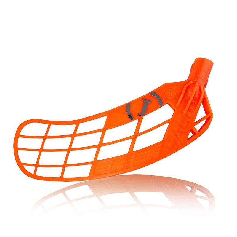 Q1 Blade Endurance