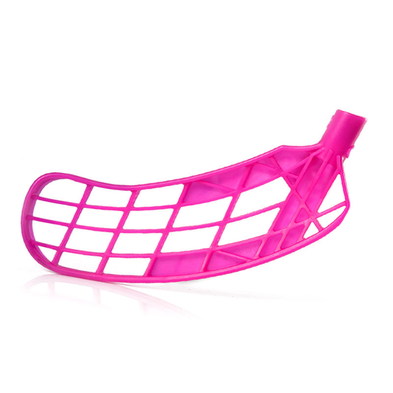 Q1 Blade Endurance