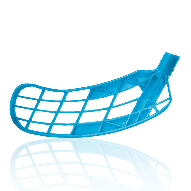 Q1 Blade Endurance