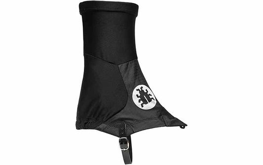 Gaiter