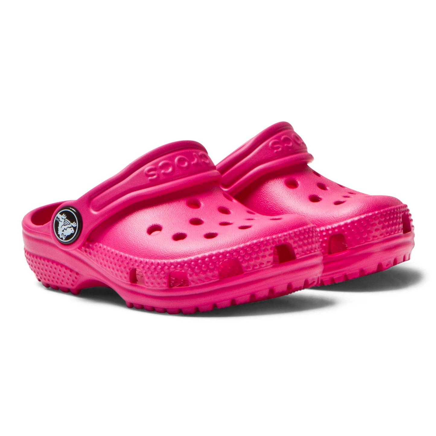 classic clog k