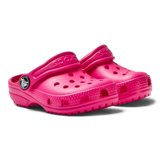 classic clog k