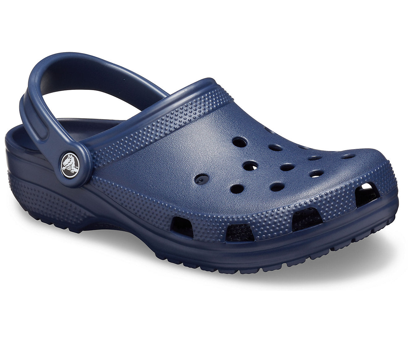 classic clog k