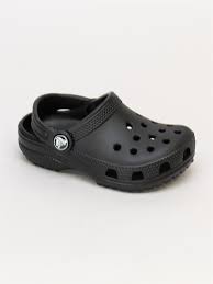 classic clog k
