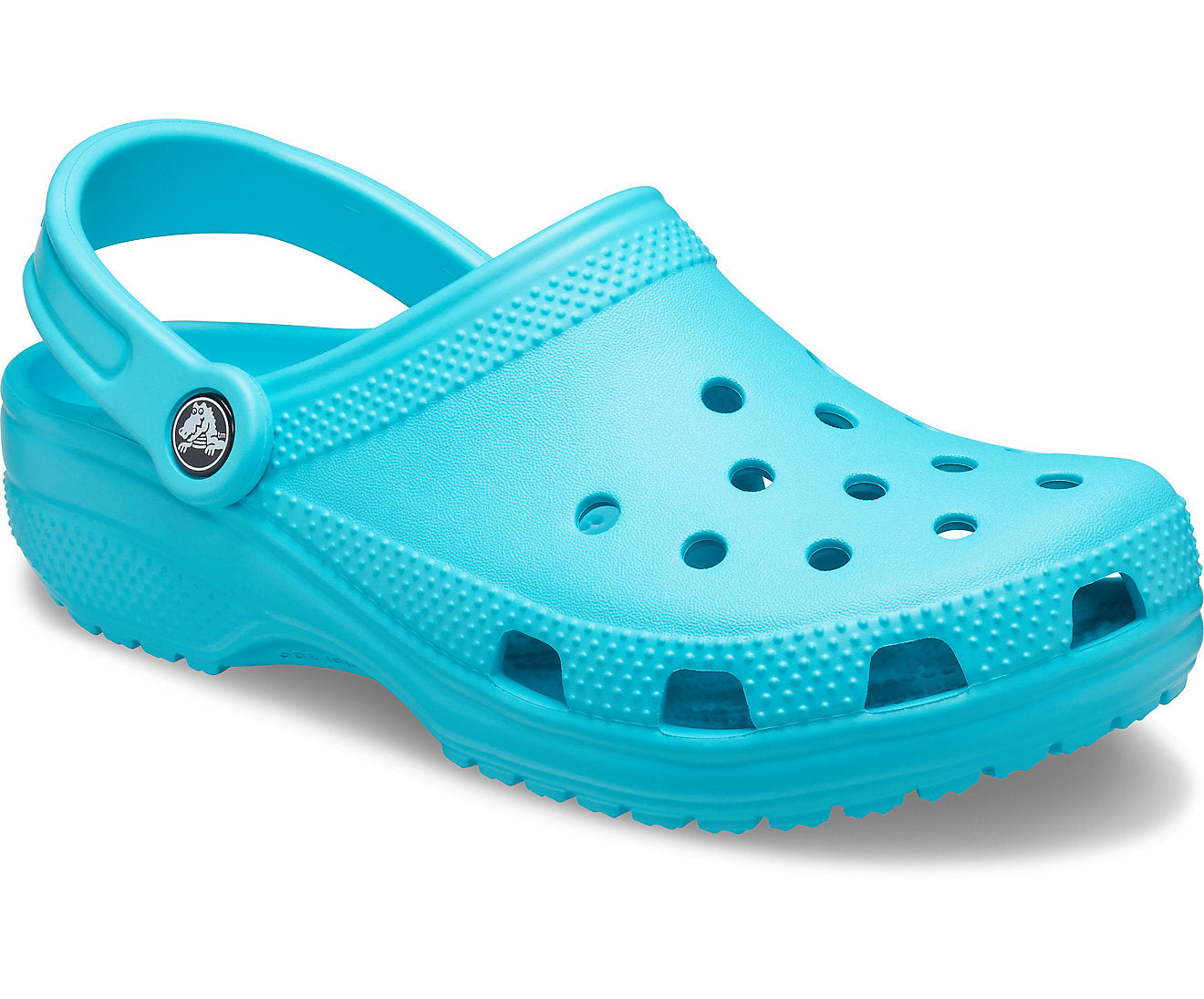 classic clog k