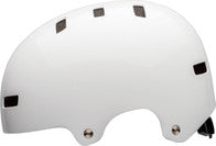 Local Multisport Helmet