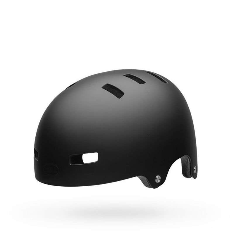 Local Multisport Helmet