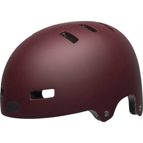 Local Multisport Helmet