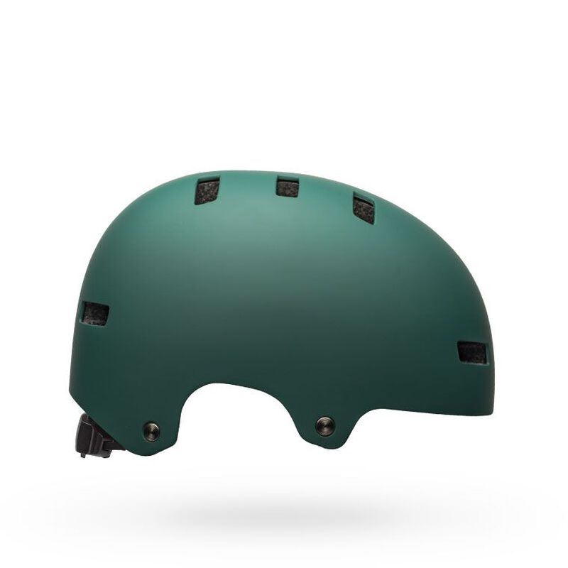Local Multisport Helmet