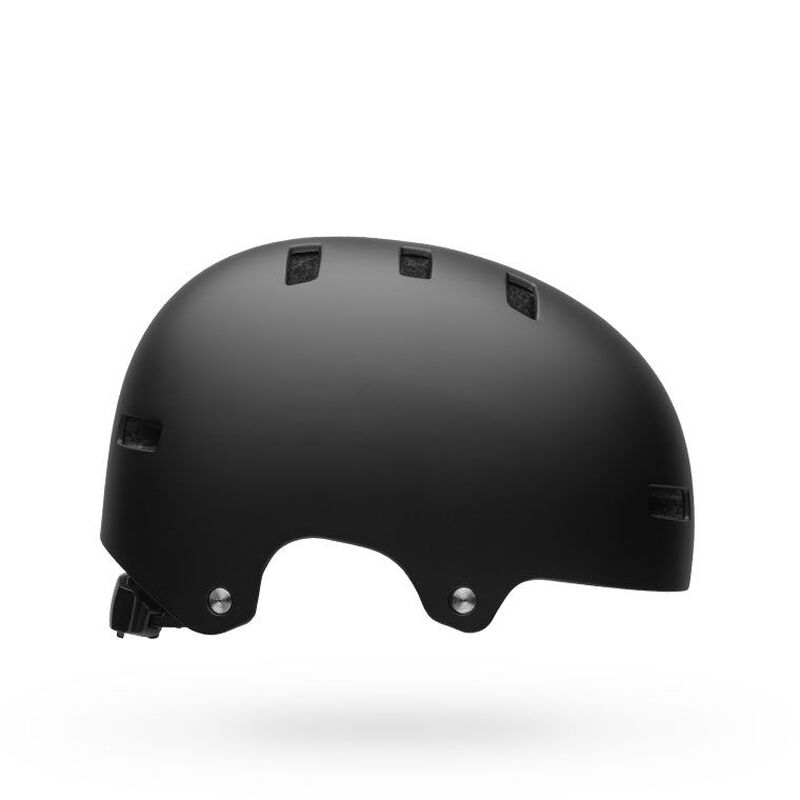 Local Multisport Helmet