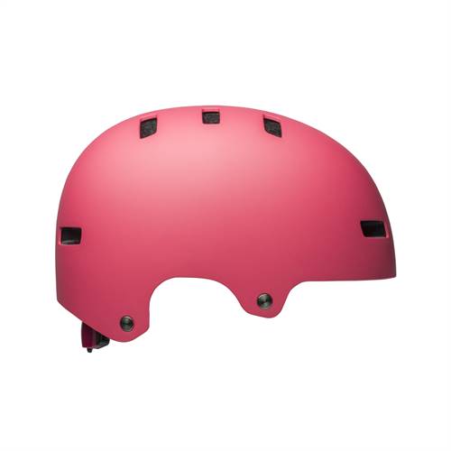 Local Multisport Helmet
