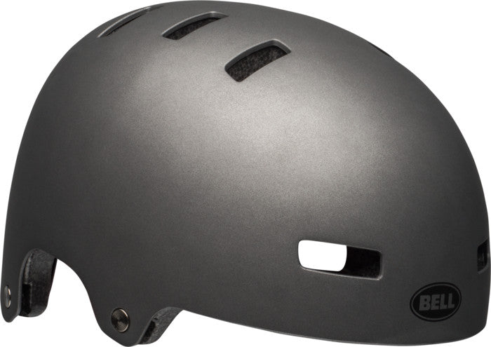 Span Multisport Helmet Youth