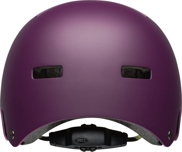 Span Multisport Helmet Youth