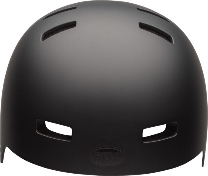 Span Multisport Helmet Youth