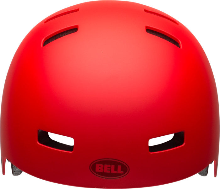 Span Multisport Helmet Youth