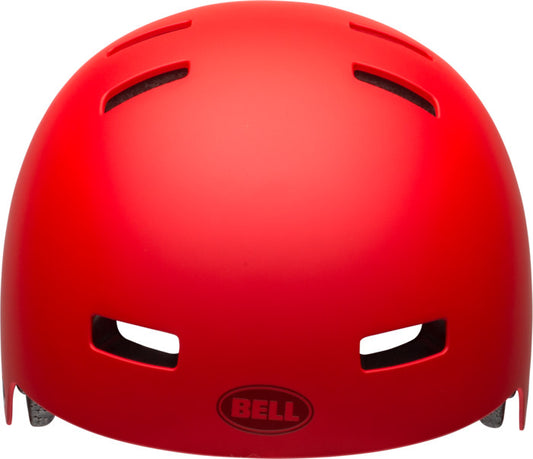 Span Multisport Helmet Youth