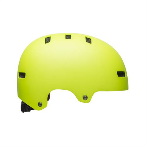 Span Multisport Helmet Youth