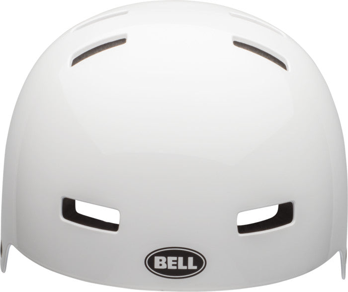 Span Multisport Helmet Youth
