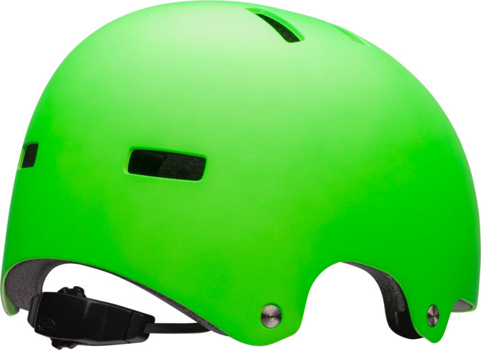 Span Multisport Helmet Youth