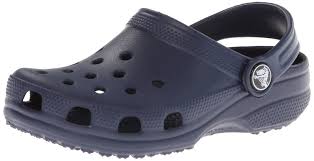 classic clog k