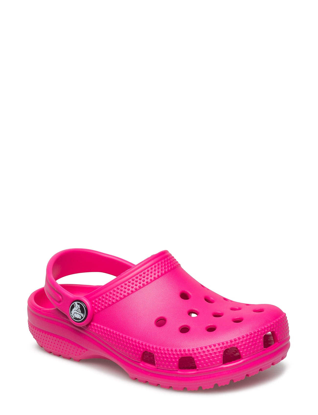 classic clog k