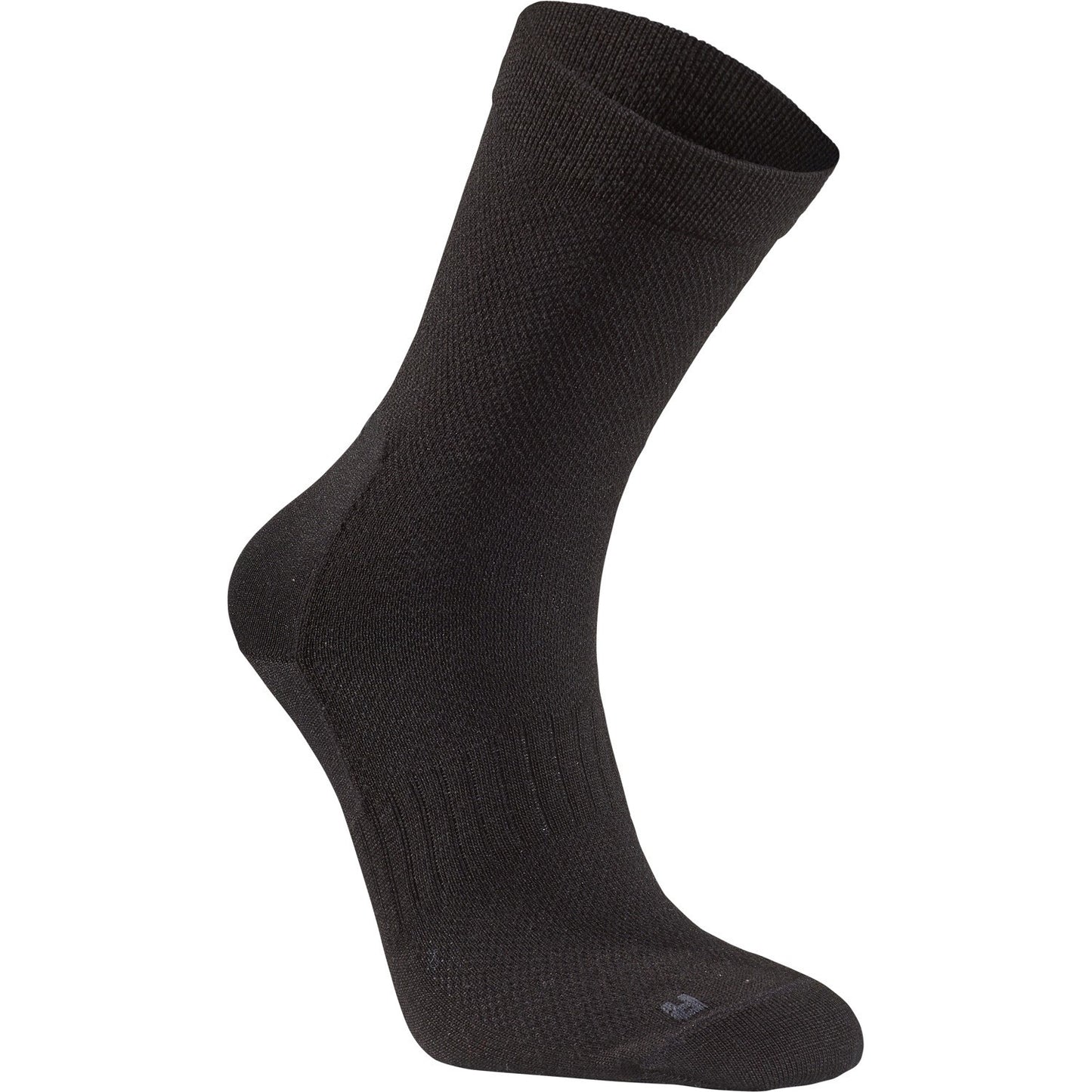 Liner Thin sockar - linersocka i merinoullsblandning