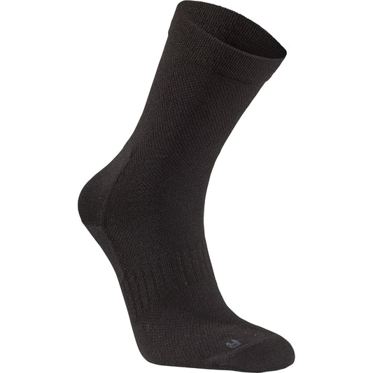 Liner Thin sockar - linersocka i merinoullsblandning