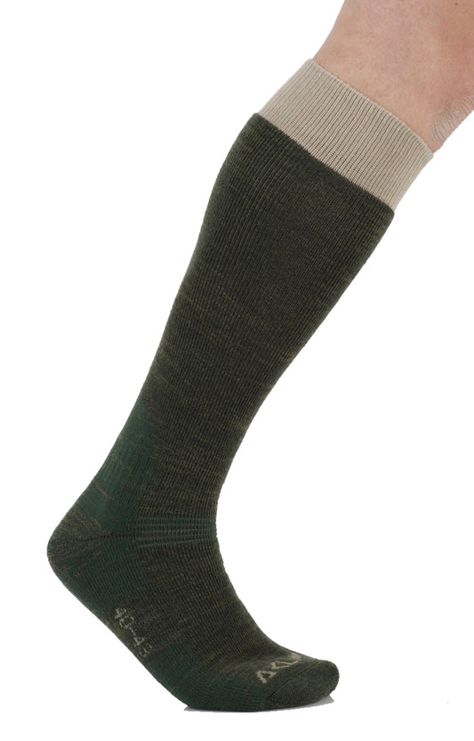 Hunting Socks