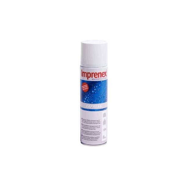express 400 ml