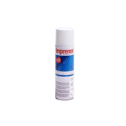 express 400 ml
