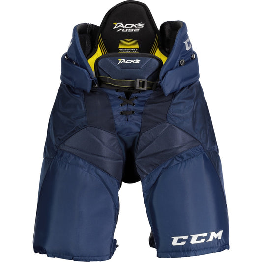 Tacks 7092, hockeybyxa senior