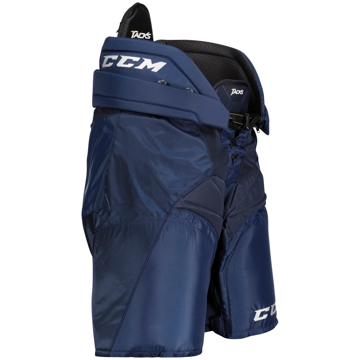 Tacks 7092, hockeybyxa senior