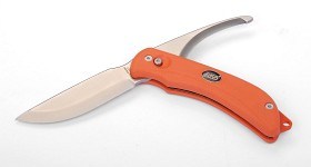 SWINGBLADE