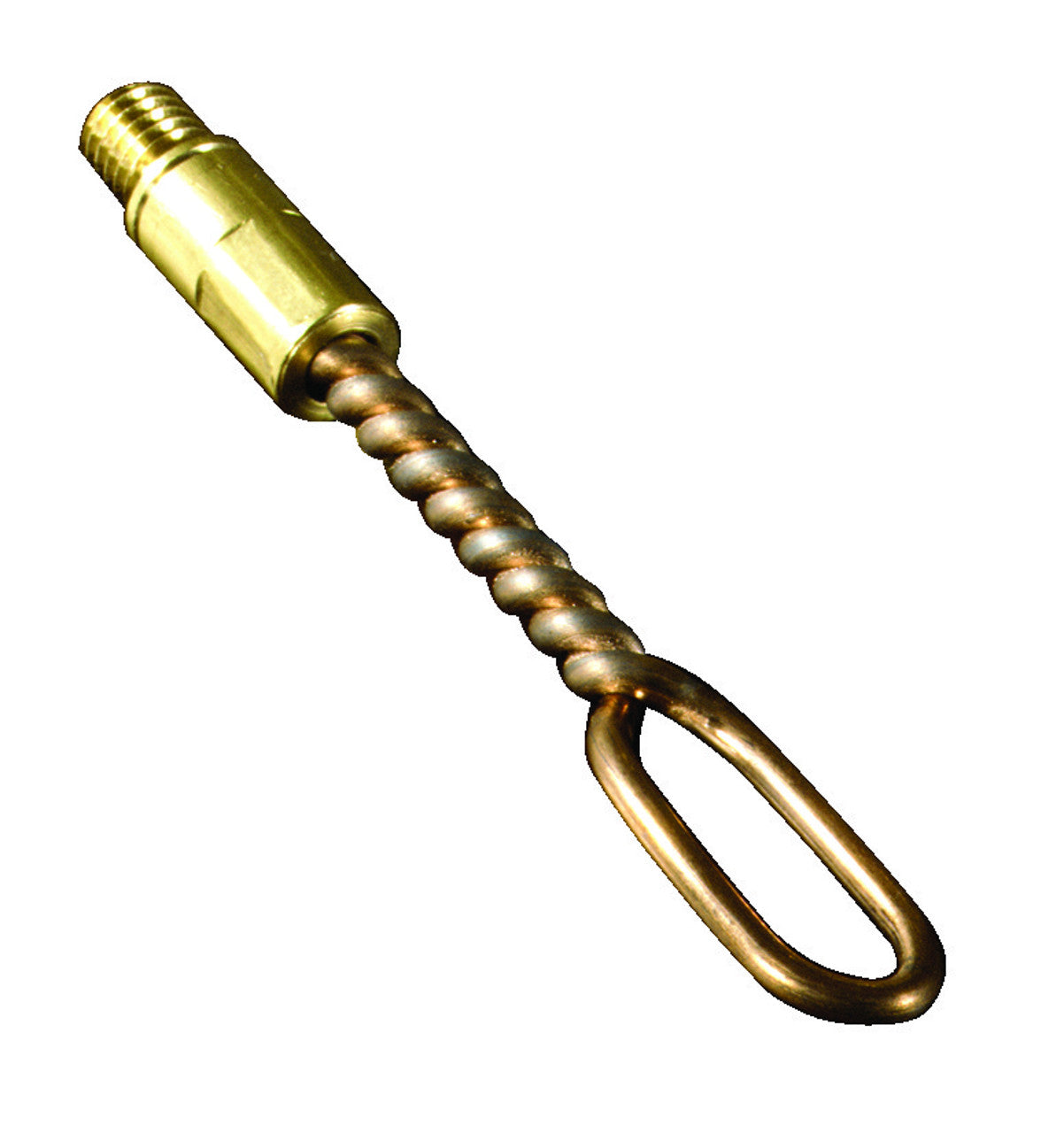 LÄSKÄNDA M5 FÖR 6MM-375HH