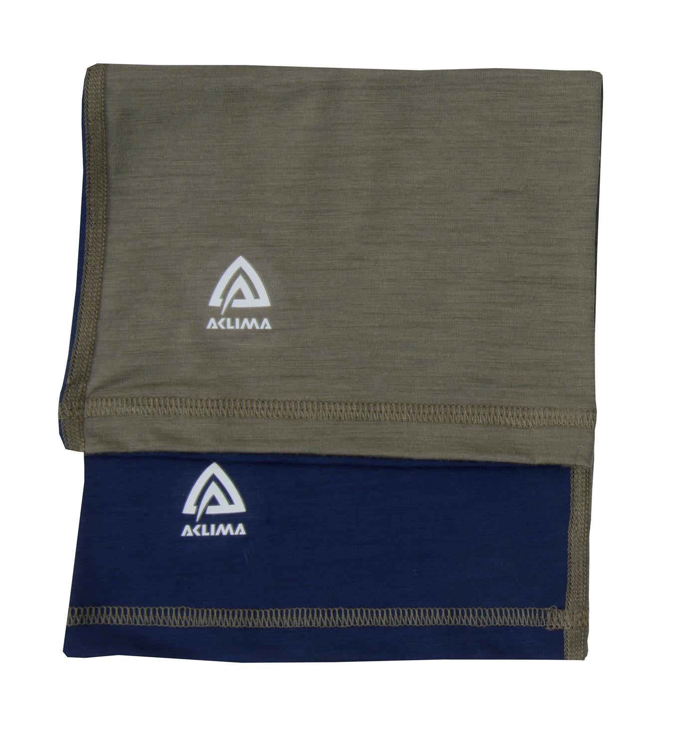 LightWool Headover Children