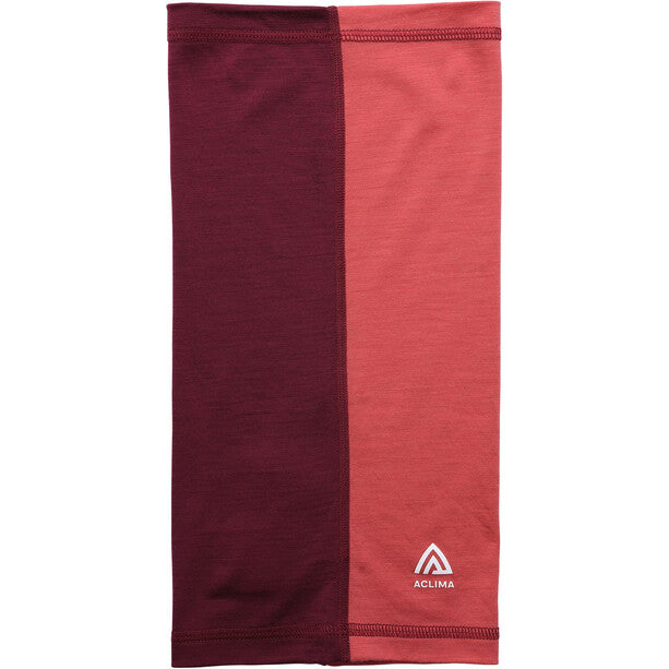LightWool Headover Children