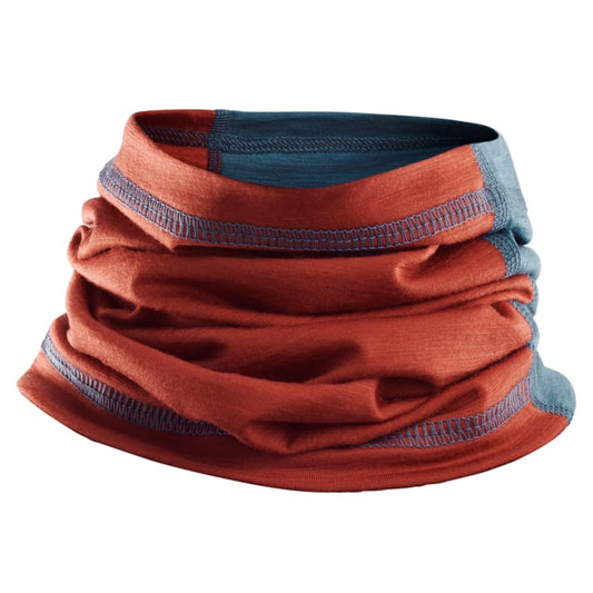 LightWool Headover Children