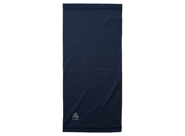 LightWool Headover Children