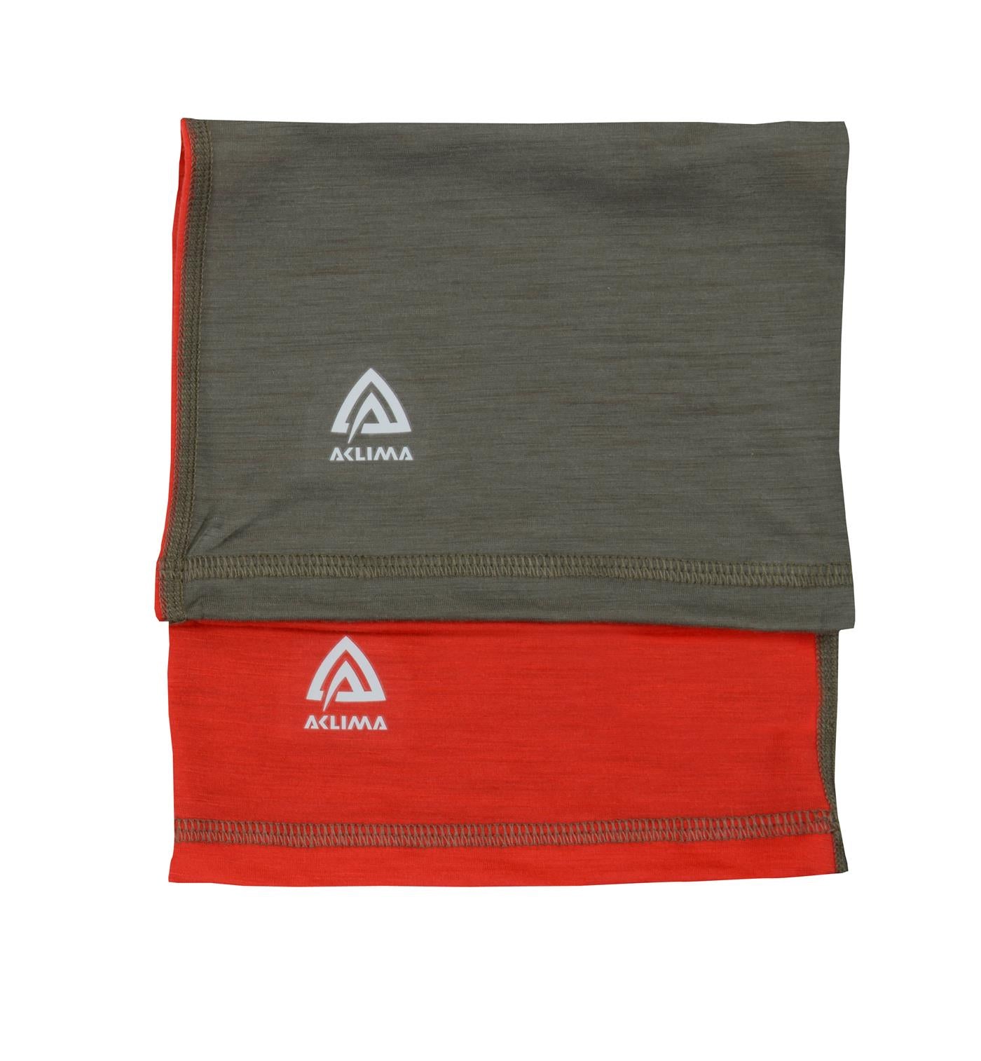 LightWool Headover Children