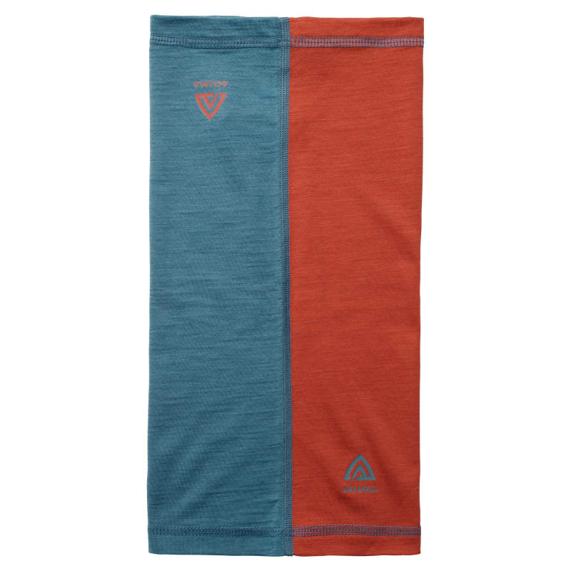 LightWool Headover Children