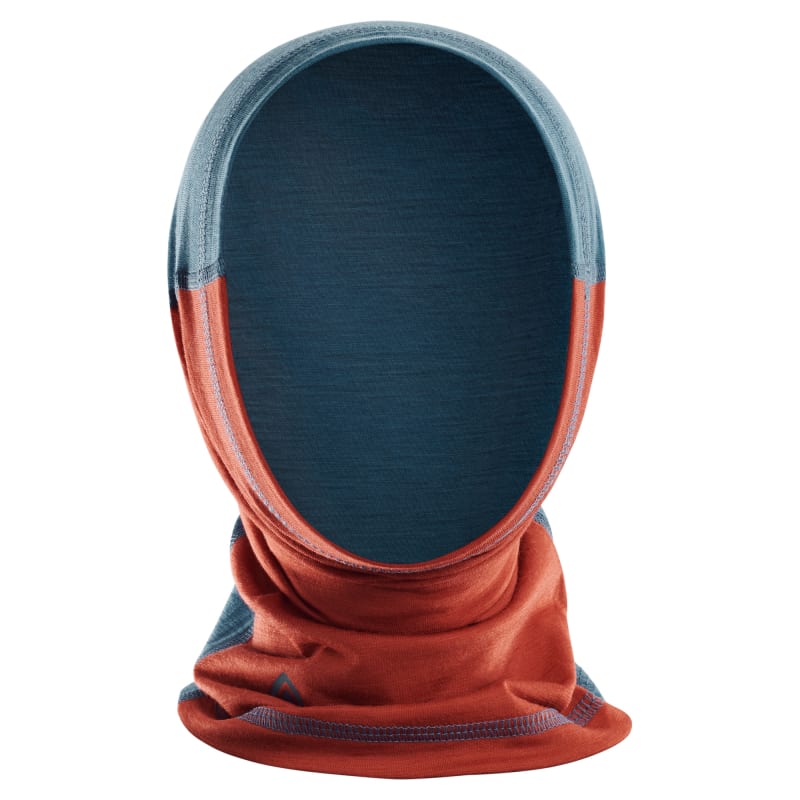LightWool Headover Children