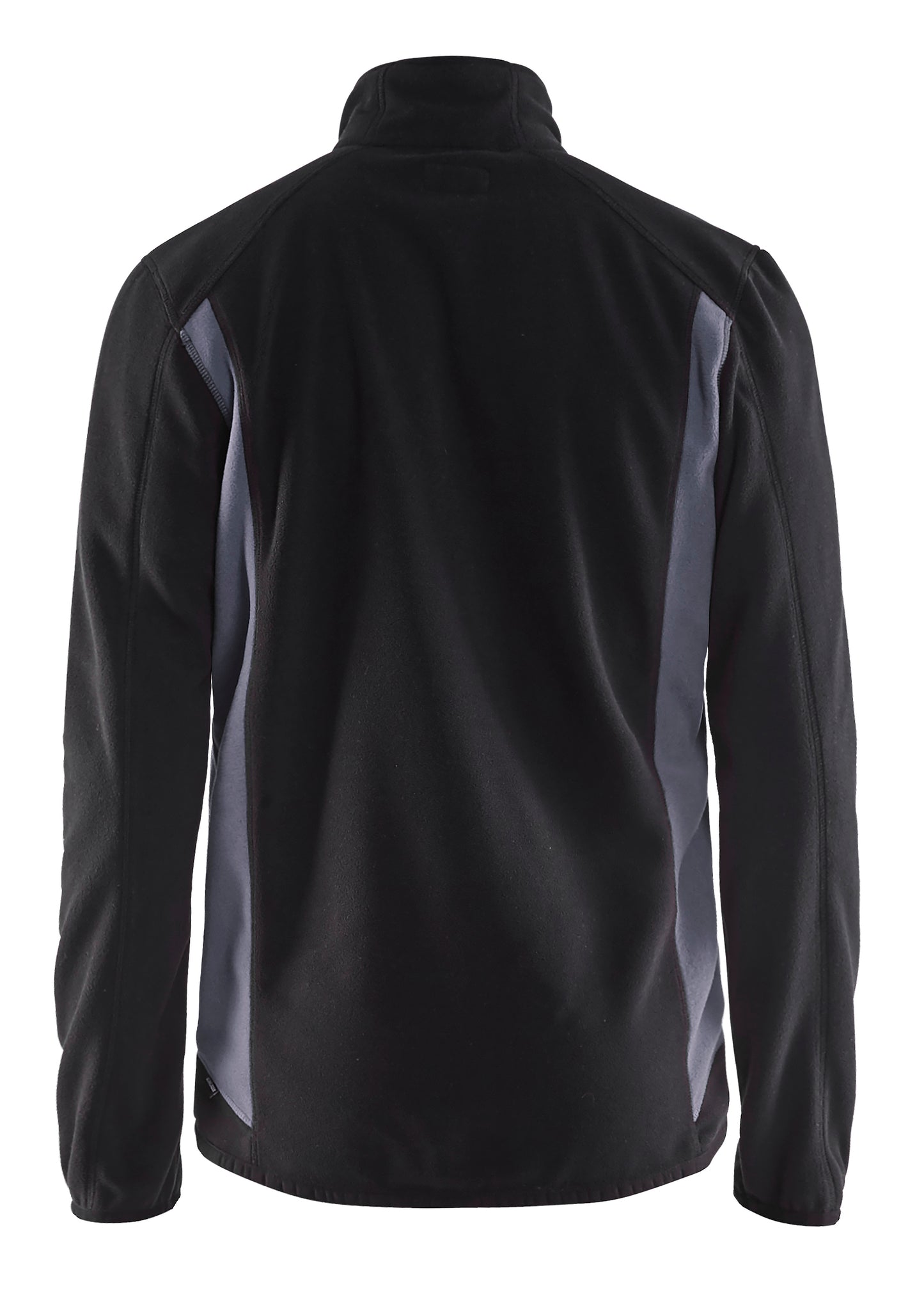 4730 Fleece jacket