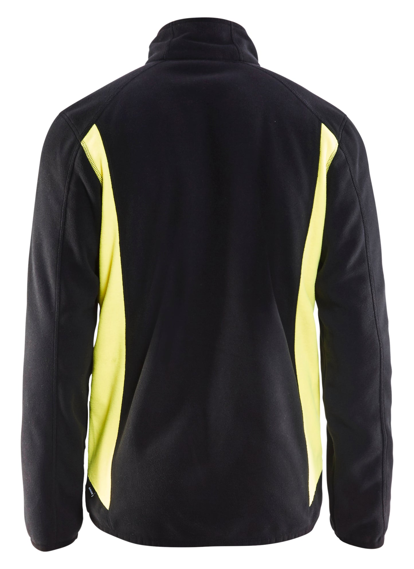 4730 Fleece jacket
