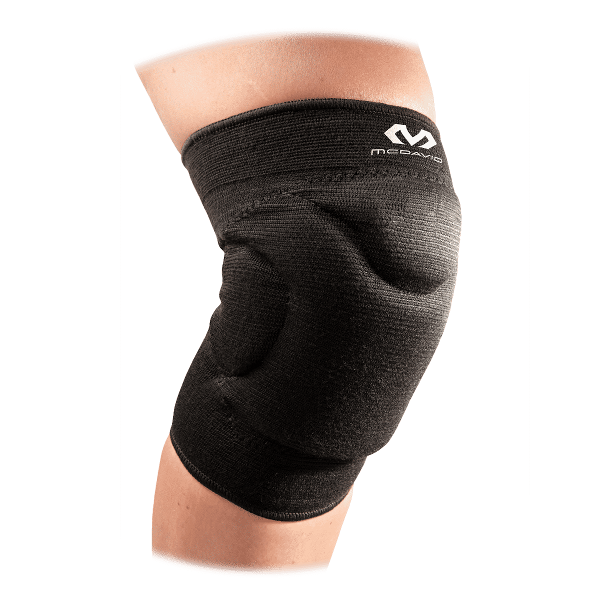 Flex-Force Knee Pads