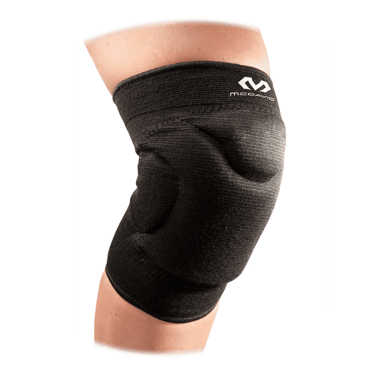 Flex-Force Knee Pads