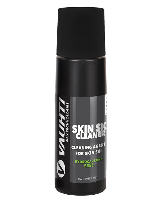 QUICK skin ski cleaner